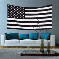 100% cotton extra soft American flag beach towels